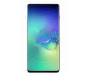Galaxy S10+ 128GB - Verde - Libre