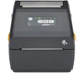 Zebra ZD421 Impresora térmica