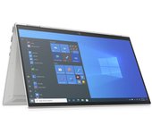 HP EliteBook X360 1040 G8 14" Core i7 2.8 GHz - SSD 512 GB - 16GB