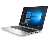 HP EliteBook 850 G6 15" Core i5 1.6 GHz - SSD 256 GB - 8GB - QWERTZ - Alemán