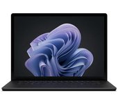 Microsoft Surface Laptop 6 15" Core Ultra 7 1.4 GHz - SSD 512 GB - 32GB - AZERTY - Francés