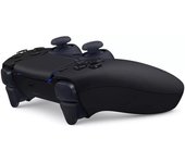 Joystick PlayStation 5 Sony PlayStation DualSense
