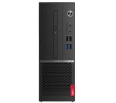 Lenovo V530-15ICB Core i5 2.8 GHz - SSD 256 GB RAM 8 GB