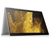 HP EliteBook x360 1030 G3 13" Core i7 1.8 GHz - SSD 512 GB - 16GB