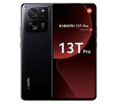 Xiaomi 13T Pro 1000GB - Negro - Libre