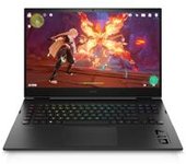HP Omen 17-CK2013NF 17" Core i7 3.7 GHz - SSD 1 TB - 32GB - Nvidia GeForce RTX 4090 AZERTY - Francés
