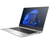HP EliteBook x360 830 G8 13" Core i7 3 GHz - SSD 512 GB - 32GB - AZERTY - Francés