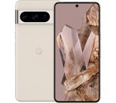 Pixel 8 Pro 128GB+12GB RAM