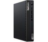 Lenovo ThinkCentre M70Q Tiny Core i5 1.3 GHz - HDD 500 GB RAM 16 GB