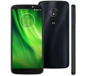 Motorola Moto G6 Play 32GB - Azul - Libre