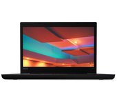 Lenovo ThinkPad T490 14" Core i5 1.6 GHz - SSD 1000 GB - 8GB - QWERTY - Inglés