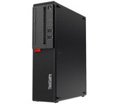 Lenovo ThinkCentre M910S SFF Core i5 3.2 GHz - SSD 1 TB RAM 16 GB