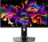 Monitor 32" OLED FULL HD MSI 321URX