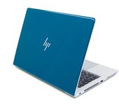 HP EliteBook 840 G5 14" Core i5 1.6 GHz - SSD 1000 GB - 8GB - QWERTY - Español