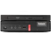 Lenovo ThinkCentre M920Q Tiny Core i5 2.2 GHz - SSD 256 GB RAM 32 GB
