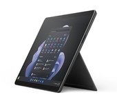 Microsoft Surface Pro 9 13" Core i5 2.5 GHz - SSD 256 GB - 8GB