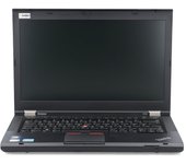 Lenovo ThinkPad T430 14" Core i5 2.5 GHz - SSD 950 GB + HDD 500 GB - 16GB - QWERTY - Italiano