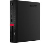Lenovo ThinkCentre M75Q-1 Athlon 3.4 GHz - HDD 1 TB RAM 8 GB