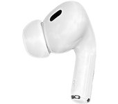 Apple Auricular derecho (Lightning MagSafe) - AirPods Pro 2.a generación (2022) - Blanco (A2698)