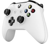 Joystick Xbox One X/S Microsoft Xbox One Wireless Controller
