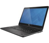 Dell Latitude E7440 14" Core i5 1.6 GHz - SSD 1 TB - 16GB - QWERTY - Italiano