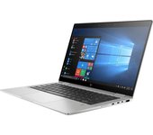 Hp EliteBook X360 1030 G4 13" Core i5 1.6 GHz - SSD 256 GB - 16GB - QWERTY - Inglés