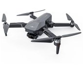 Drone Csj KF101 30,0000 min