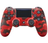 Joystick PlayStation 4 Sony DualShock 4 V2