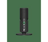 Micrófono Sennheiser Profile