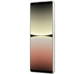 Sony Xperia 5 IV 128GB - Blanco - Libre