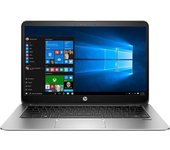 Hp EliteBook 1030 G1 13" Core m5 1.1 GHz - SSD 256 GB - 8GB - AZERTY - Francés