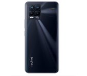 Realme 8 Pro 128GB - Negro - Libre