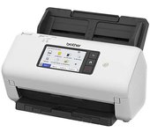 Brother ADS-4700W Escaner