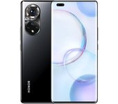 Honor 50 Pro 256GB - Negro - Libre