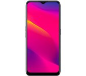 Oppo A5 (2020) 64GB - Negro - Libre