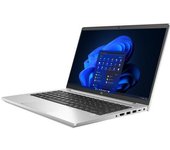 Hp ProBook 440 G9 14" Core i5 1.3 GHz - SSD 512 GB - 16GB - QWERTY - Inglés