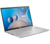 Asus VivoBook S515JA-BQ2336W 15" Core i7 1.3 GHz - SSD 1 TB - 16GB - AZERTY - Francés