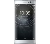 Sony Xperia XA2 32GB - Plata - Libre