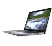 Dell Latitude 5310 2-in-1 13" Core i5 1.6 GHz - SSD 1000 GB - 8GB - QWERTZ - Alemán