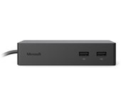 Microsoft Surface Dock (1661) Estaciones de acoplamiento