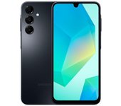 Galaxy A16 5G 128GB - Azul - Libre