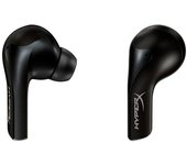 Auriculares Earbud Bluetooth Reducción de ruido - Hyperx Cloud MIX Buds