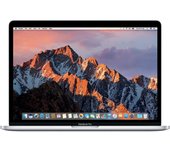 MacBook Pro 13" Retina (2017) - Core i5 2.3 GHz SSD 128 - 16GB - teclado francés