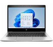 HP ProBook 640 G5 14" Core i5 1.6 GHz - SSD 1 TB - 32GB - AZERTY - Francés