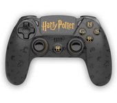 Joystick PlayStation 4 Freaks And Geeks Harry Potter