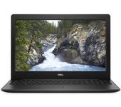 Dell Vostro 3591 15" Core i3 3 GHz - SSD 512 GB - 8GB - AZERTY - Francés