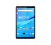 Lenovo Tab M8 (HD) 16GB - Gris - WiFi + 4G