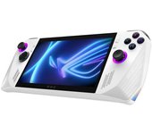 Asus ROG Ally - Blanco