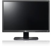 Monitor 22" LCD LG 22MB65PM-B