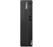 Lenovo ThinkCentre M75S Gen 2 Ryzen 5 PRO 3.7 GHz - SSD 256 GB RAM 8 GB
